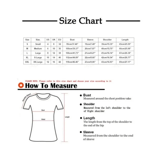 80s VINTAGE SHUET YOUNG For HW, Black Floral Velour Teddy Jacket, US Women's 6 - Picture 9 of 12